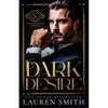 Dark Desire - Paperback