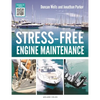 Stress-Free Engine Maintenance - Paperback