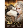 (Sur)real - Paperback