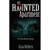 My Haunted Apartment - Paperback