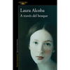 A Través del Bosque / Through the Woods - Paperback