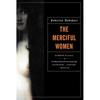 The Merciful Women - Paperback