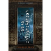Dead Investigation - Paperback