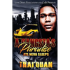 A Gangsta's Paradise - Paperback