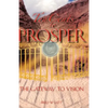 Ten Cents to Prosper - Paperback