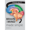 Brain and Mind Made Simple - Paperback