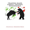 Trading Made Simple: Trading Psychology - Paperback