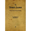 The Hermetic Arcanum - Paperback