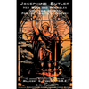 Josephine Butler: Her Work and Principles and Their Meaning for the Twentieth Century - Paperback