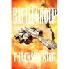 Battlegroup - Paperback