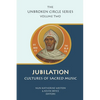 Jubilation: Cultures of Sacred Music - Paperback