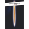 The Golden Bough: A Study in Comparative Religion - Paperback
