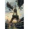Michael McGillicuddy and the Most Amazing Race - Paperback