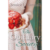 The Obituary Society - Paperback