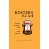 Hosteen Klah: Navaho Medicine Man and Sand Painter Volume 73 - Paperback
