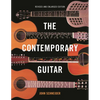 The Contemporary Guitar - Paperback