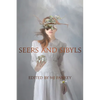 Seers and Sibyls - Paperback