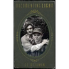 Documenting Light - Paperback