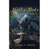 Hell's Dodo: Waves of Darkness Book 5 - Paperback