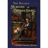 The Further Memoirs of Sherlock Holmes - Hardcover