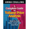 A Complete Guide To Volume Price Analysis - Paperback