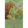 Introduction to the Methods of Grigori Grabovoi - Paperback