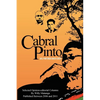 Cabral Pinto: Willy Mutunga Under Cover - Paperback