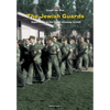 The Jewish Guards: Supervision in the Dutch Gateway to Hell - Paperback