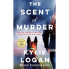 The Scent of Murder: A Mystery - Paperback