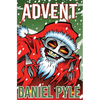 Advent - Hardcover