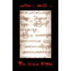 The Black Sutra - Paperback