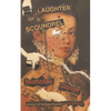 Laughter of a Scoundrel - Paperback