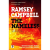 The Nameless - Paperback