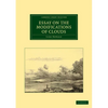 Essay on the Modifications of Clouds - Paperback