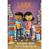 Lark Holds the Key - Paperback