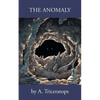 The Anomaly - Paperback
