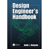 Design Engineer's Handbook - Paperback