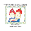 The Tomte's Smorgasbord - Paperback