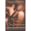 True Confessions - Paperback