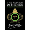 The Return of the King, 3: Being the Third Part of the Lord of the Rings - Paperback