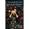 Chameleon: Confessions of a Former People-Pleaser - Hardcover