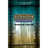Bioshock and Philosophy: Irrational Game, Rational Book - Paperback