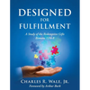 Designed for Fulfillment - Paperback
