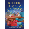 Killer Hooks - Paperback