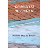 Diamantes de Ciudad - Paperback