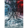 Death Rider - Paperback
