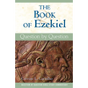 The Book of Ezekiel: Question by Question - Paperback