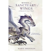 Within the Sanctuary of Wings - Paperback