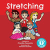 Stretching: The Ultimate Guide to Stretching - Paperback