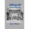 Milledgeville: Georgia's Antebellum Capital - Paperback
